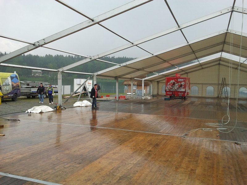 2012-05-05 15.07.37.jpg